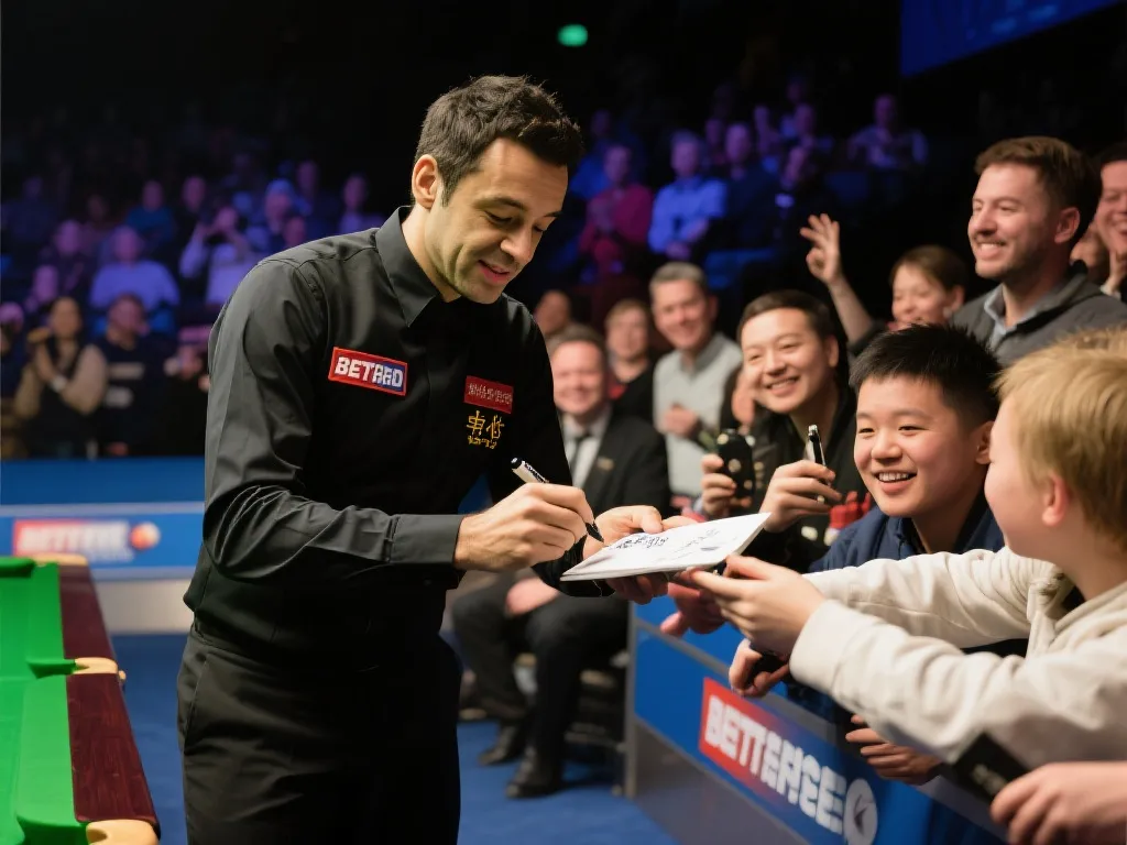 年美加墨世 年美加墨世