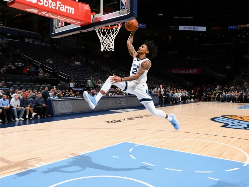 亞洲排名前 亞洲排名前