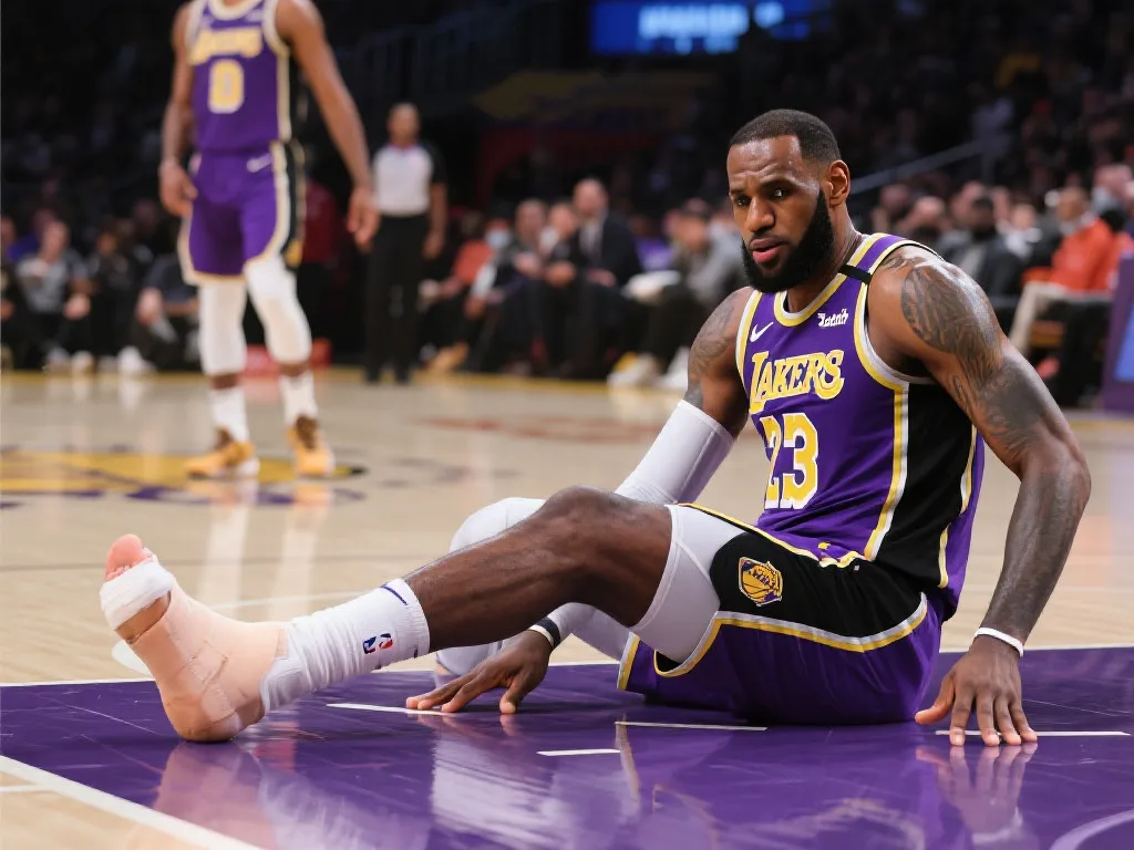 第五名將進 第五名將進