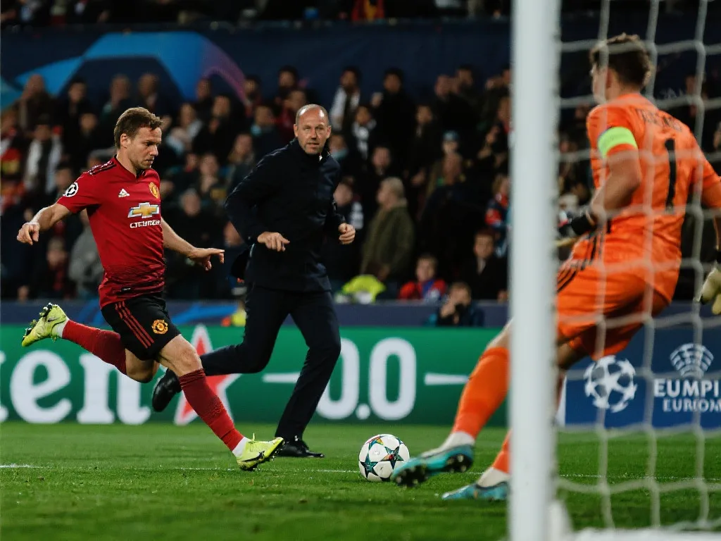 段的通常是 段的通常是