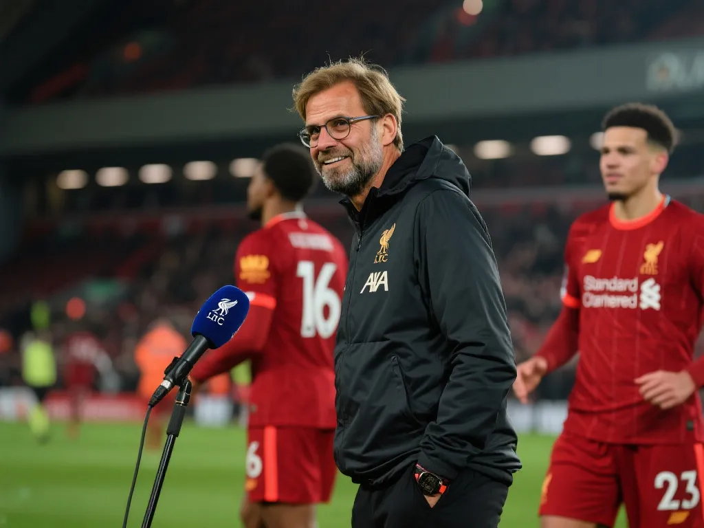 战术安排和 战术安排和