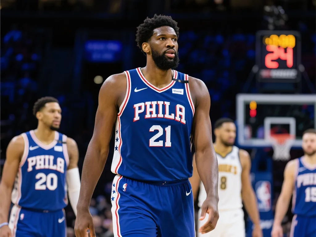 都让我们看 都让我们看