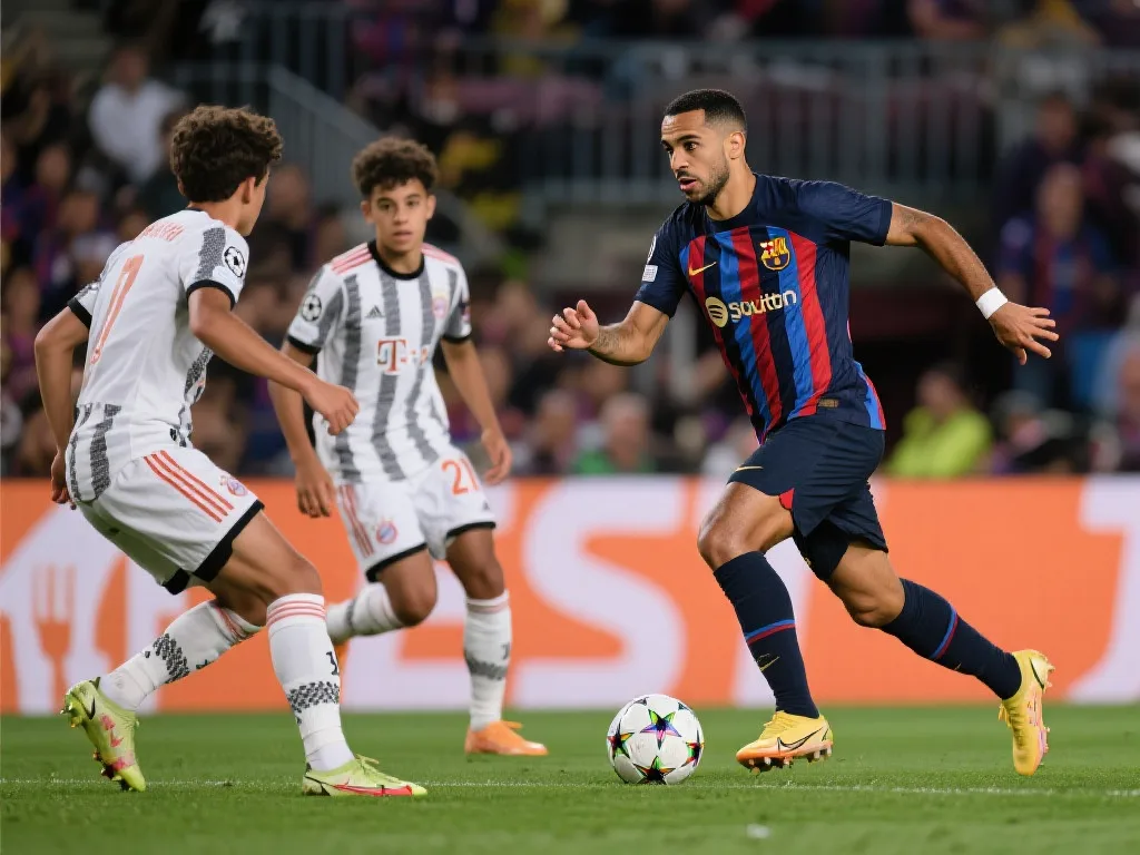 更是对俱乐 更是对俱乐