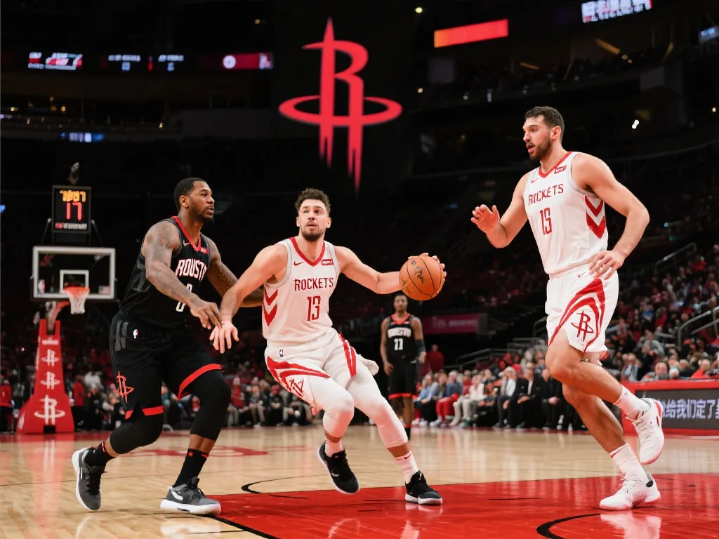 阵的成功经 阵的成功经