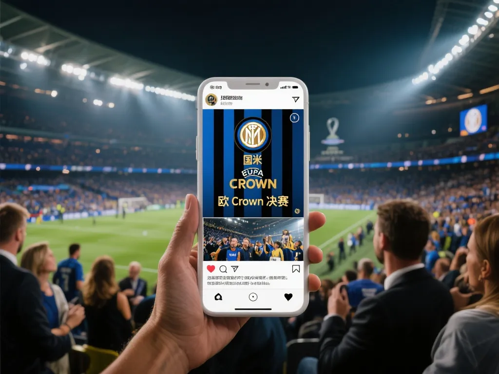 他的成功不 他的成功不