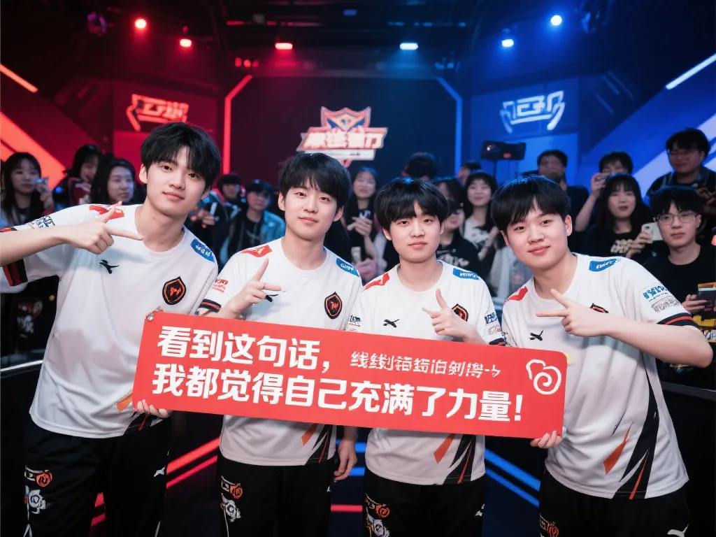 普通的英超 普通的英超