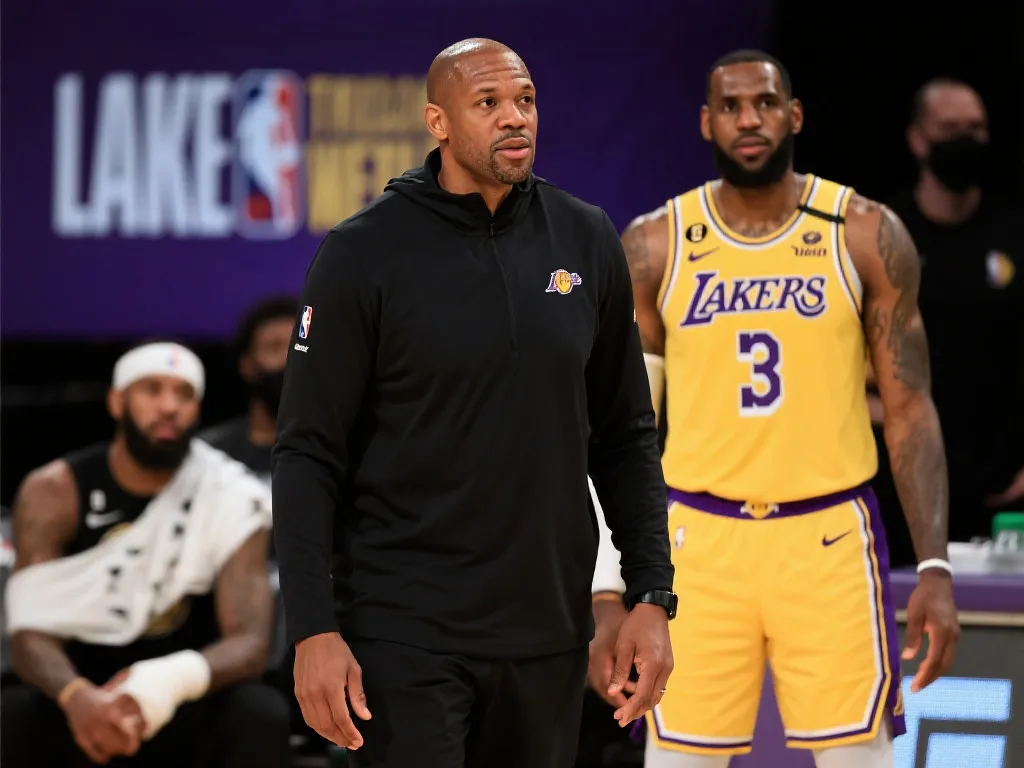 还能积累宝 还能积累宝