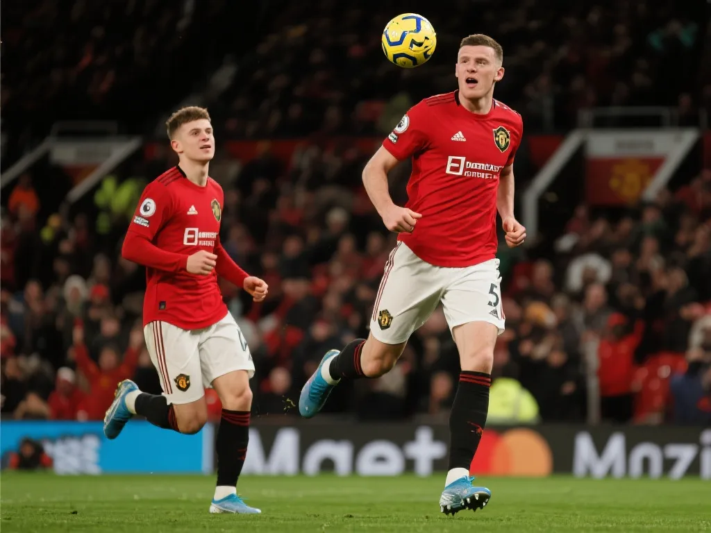 更象徵著俱 更象徵著俱