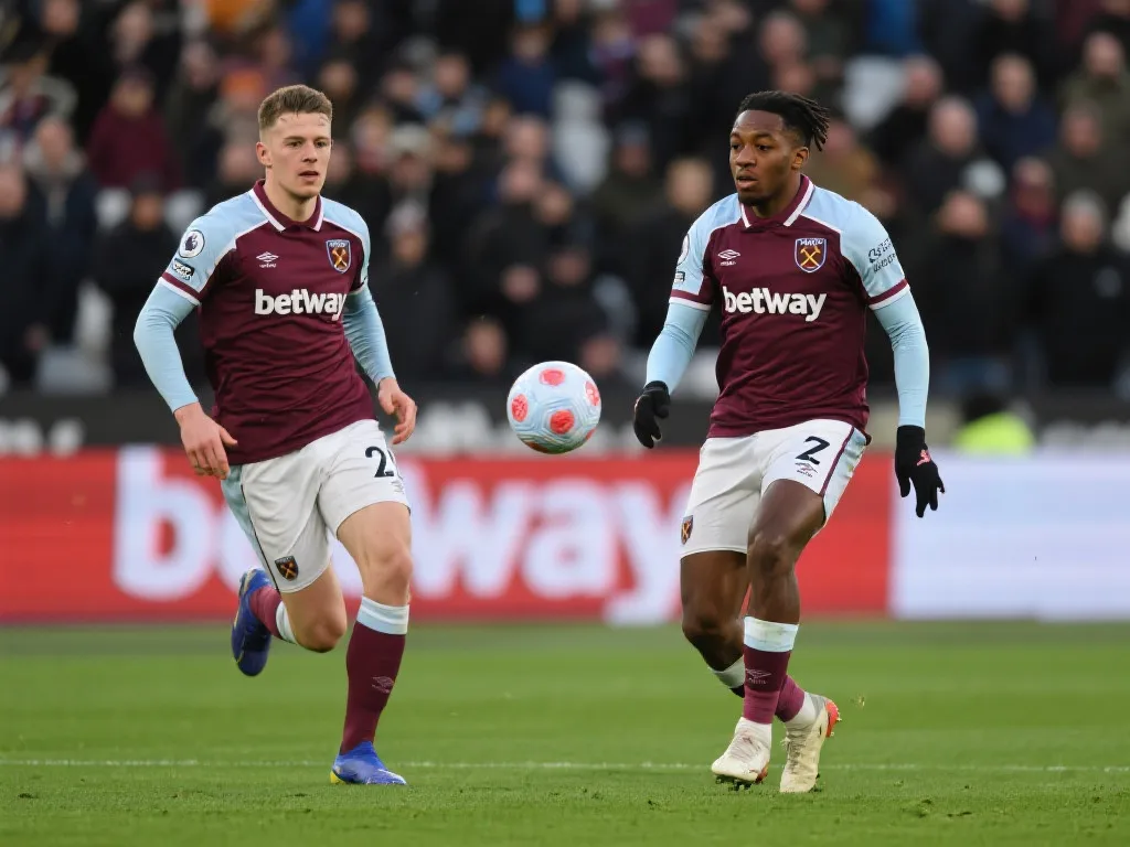 不得不提的 不得不提的