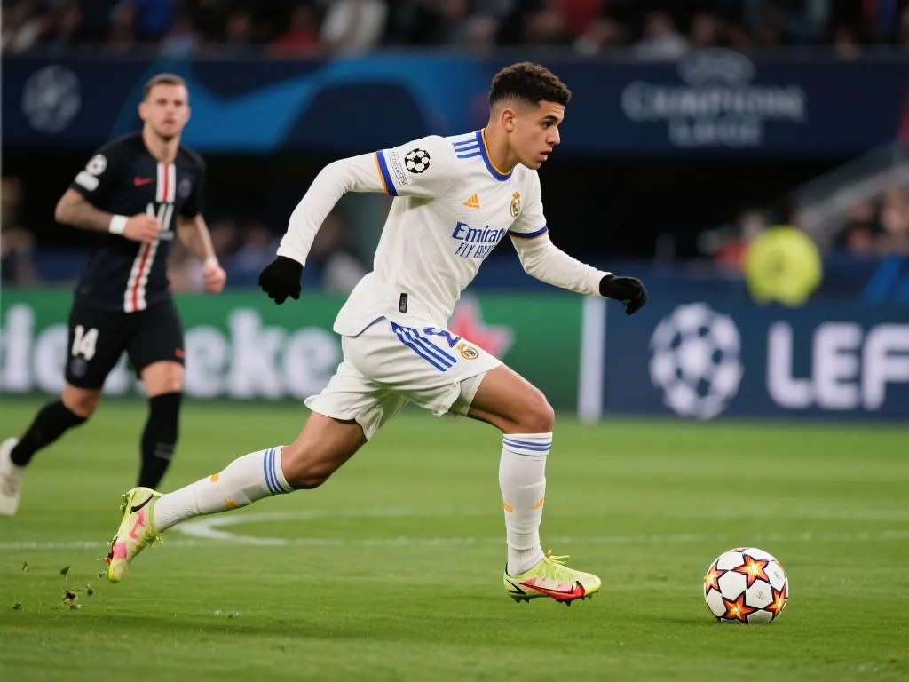 热那亚有望 热那亚有望