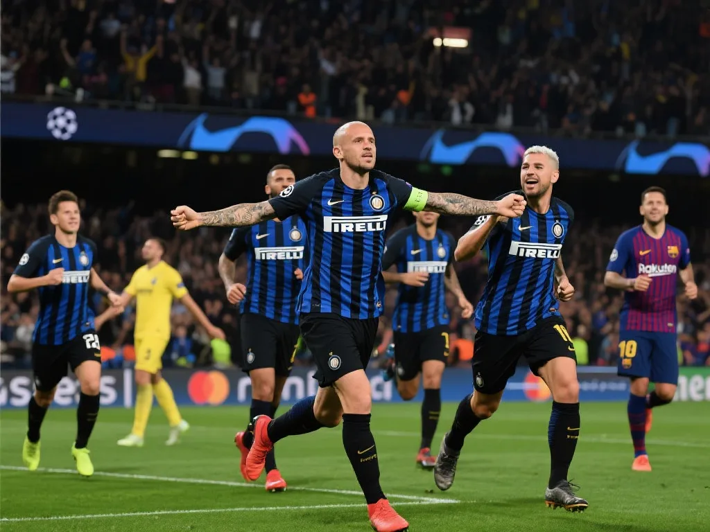 的球场风格 的球场风格