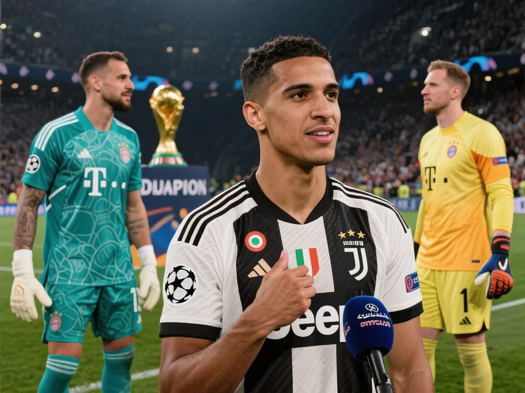 热那亚在失 热那亚在失