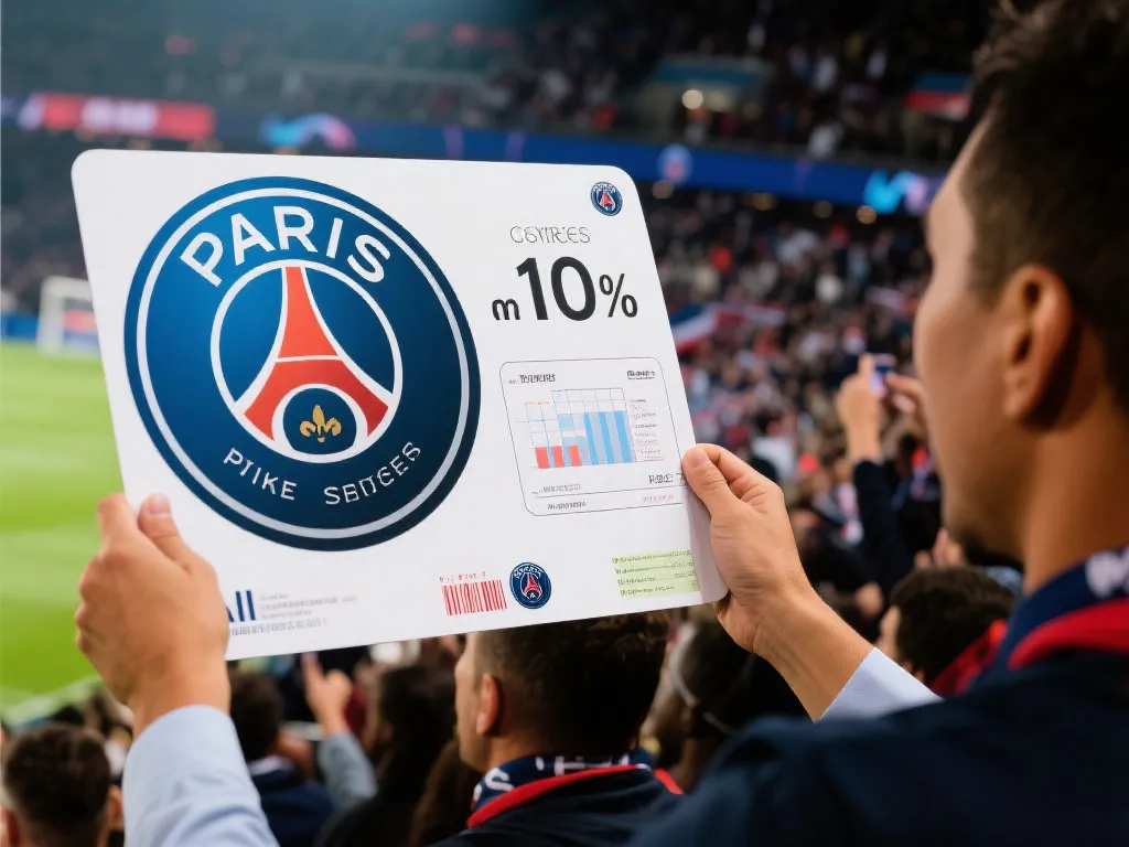 收入的一大 收入的一大