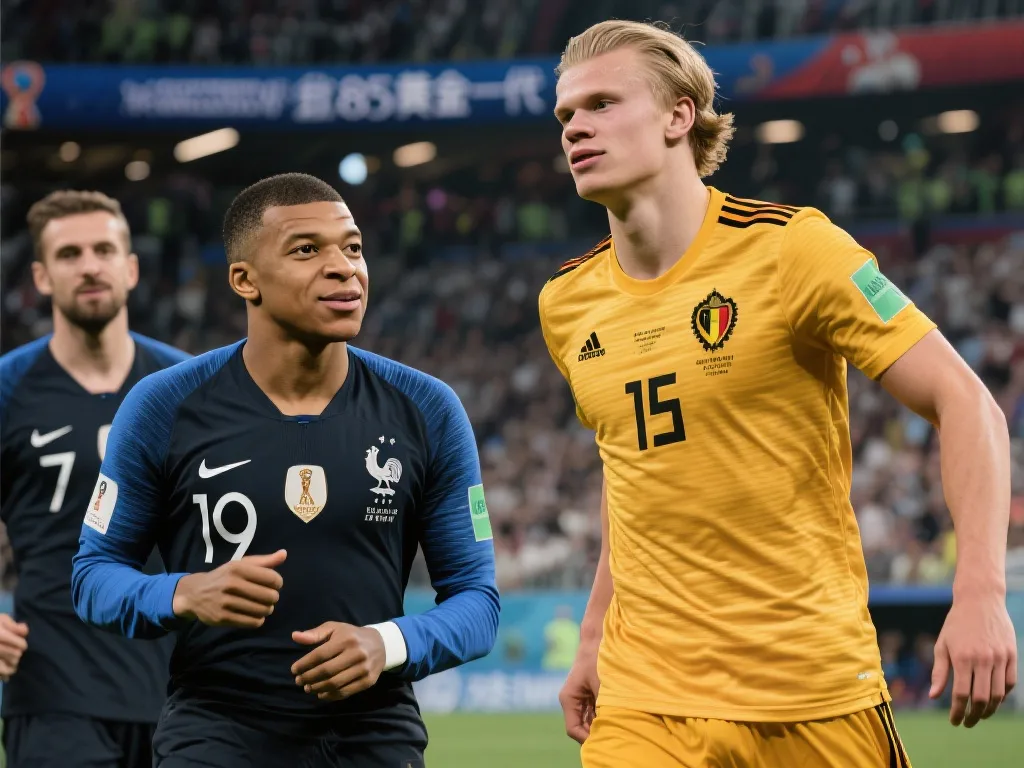 國籃球在本 國籃球在本