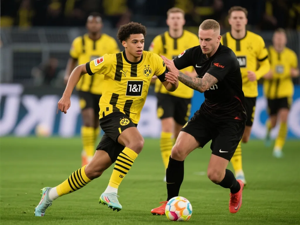 來了巨大的 來了巨大的