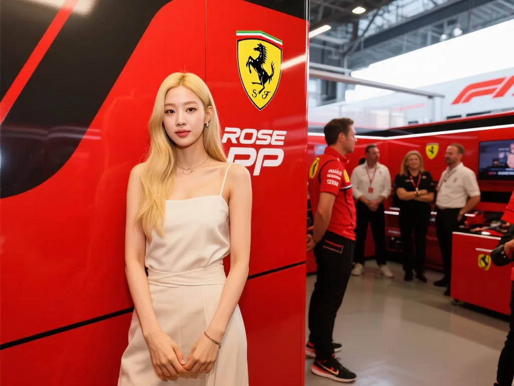 乐部可以完 乐部可以完