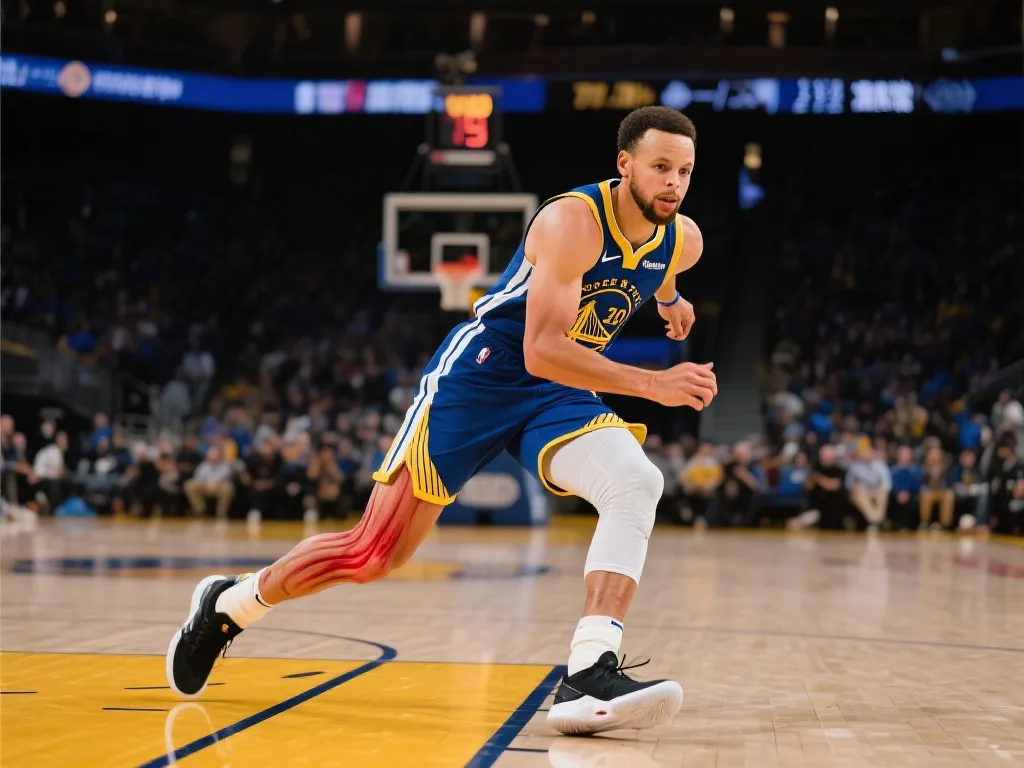 给予了她们 给予了她们