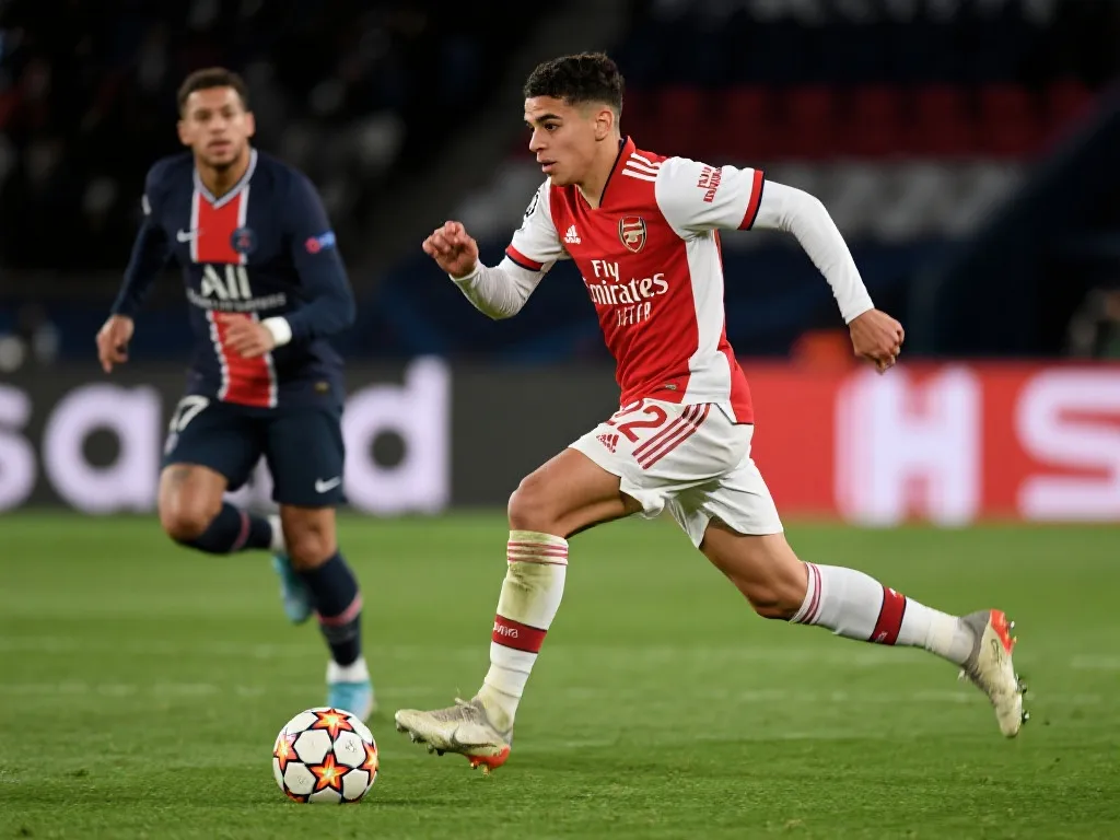 利亞網球公 利亞網球公