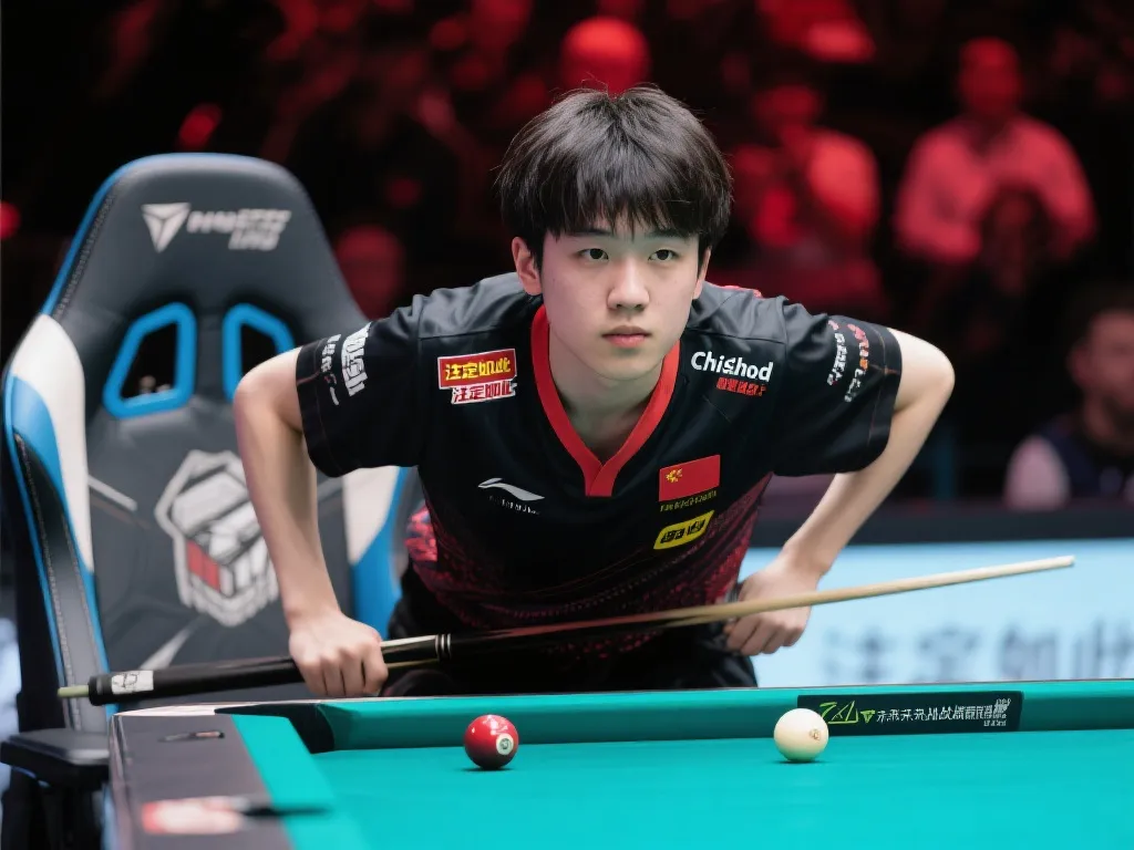 年女足世界 年女足世界