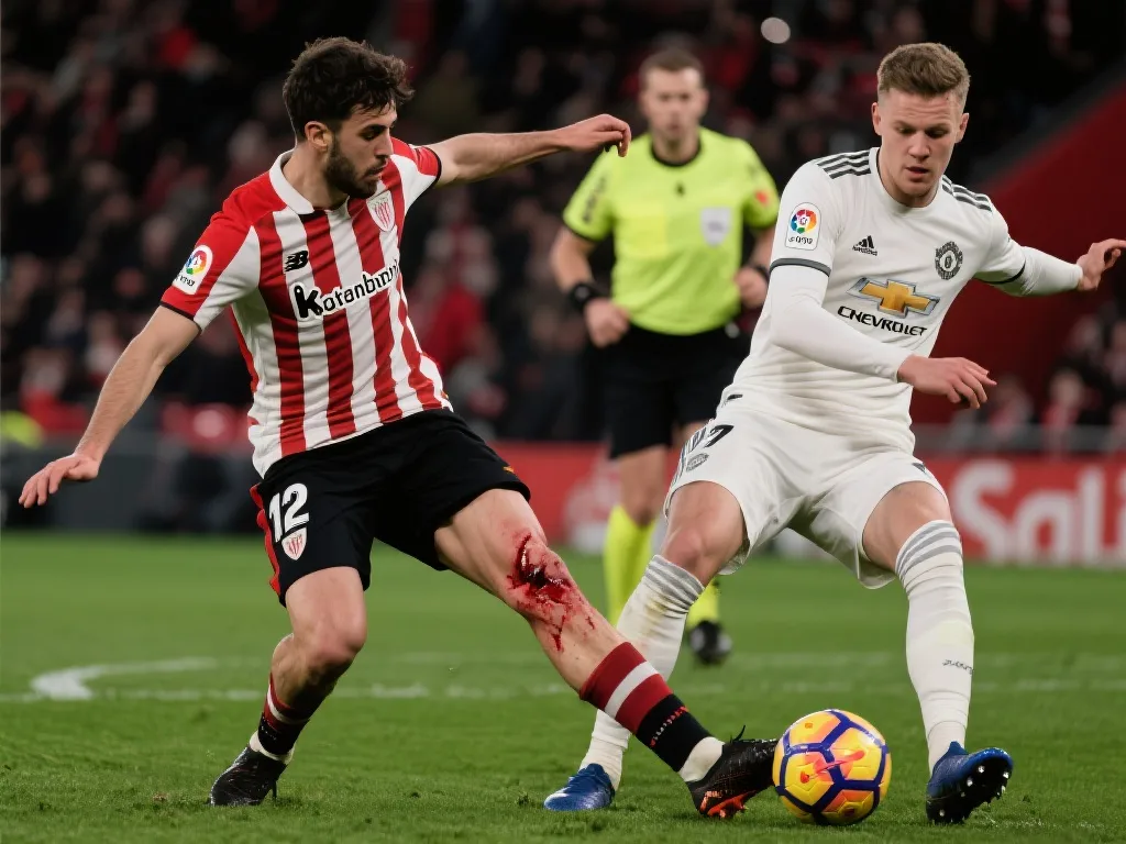 引發外界將 引發外界將