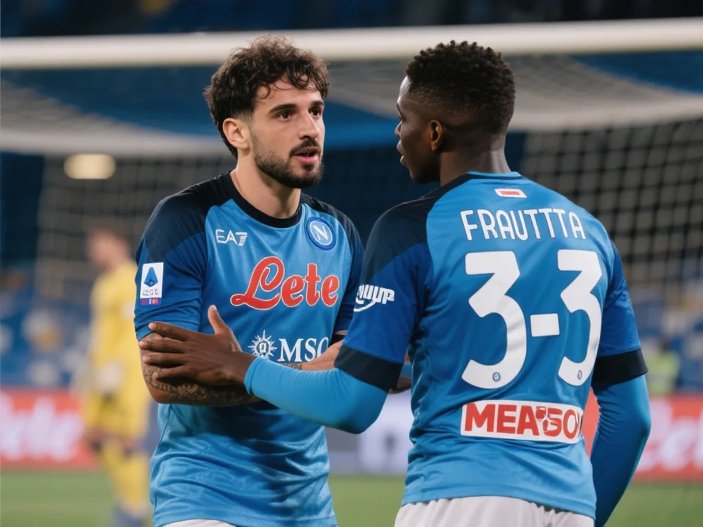 功的青训案 功的青训案