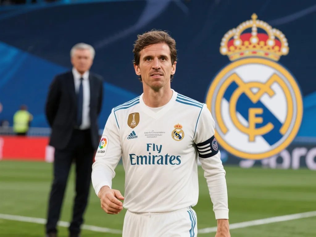 本次大赛中 本次大赛中