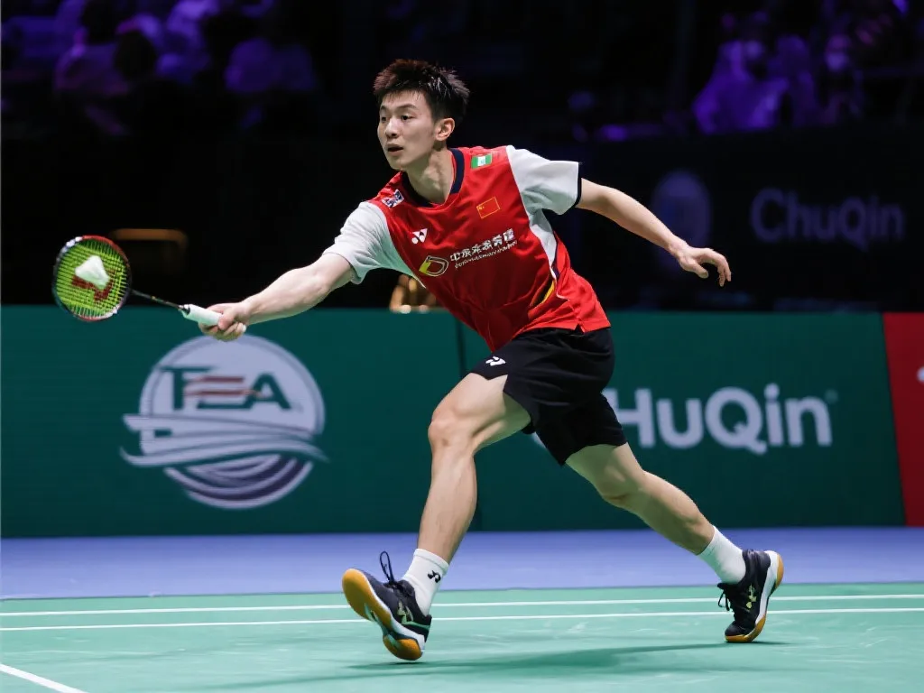 力并取得了 力并取得了