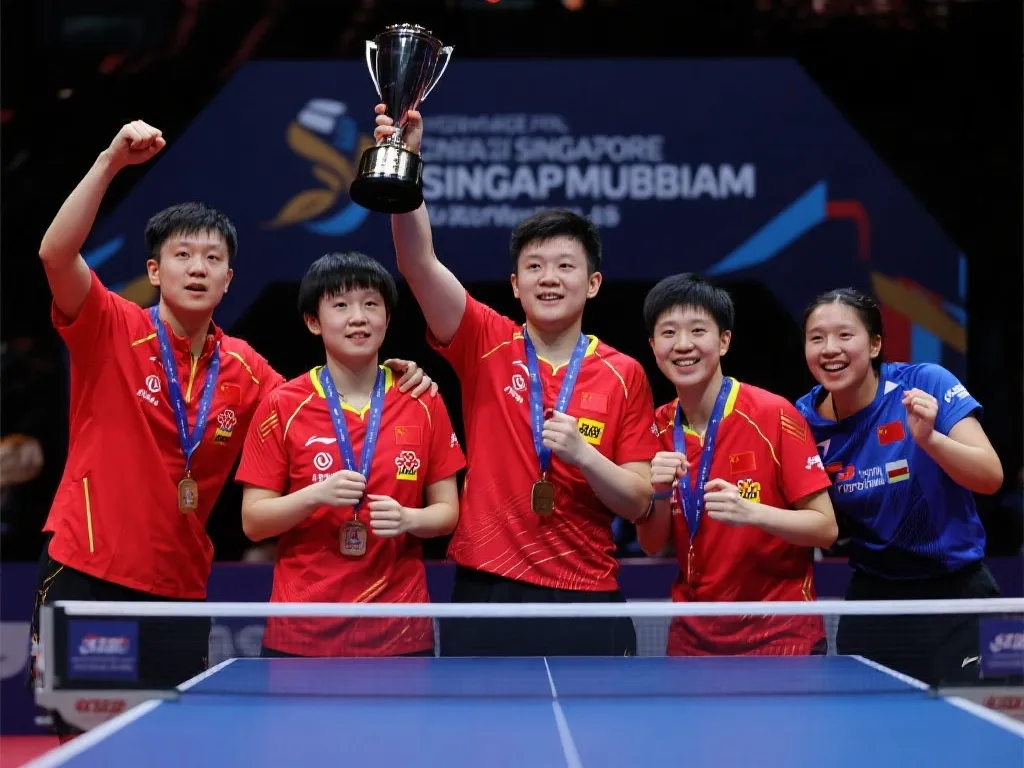 它的存在不 它的存在不