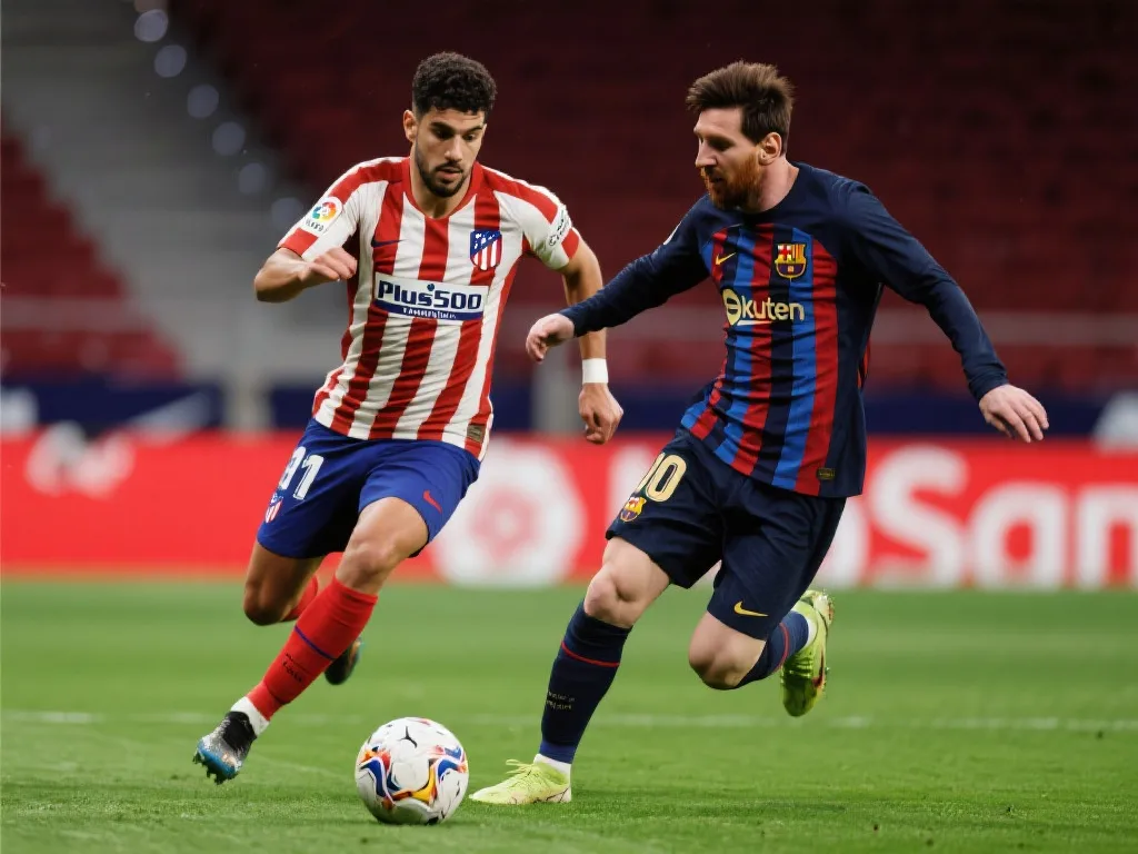 也让观众见 也让观众见