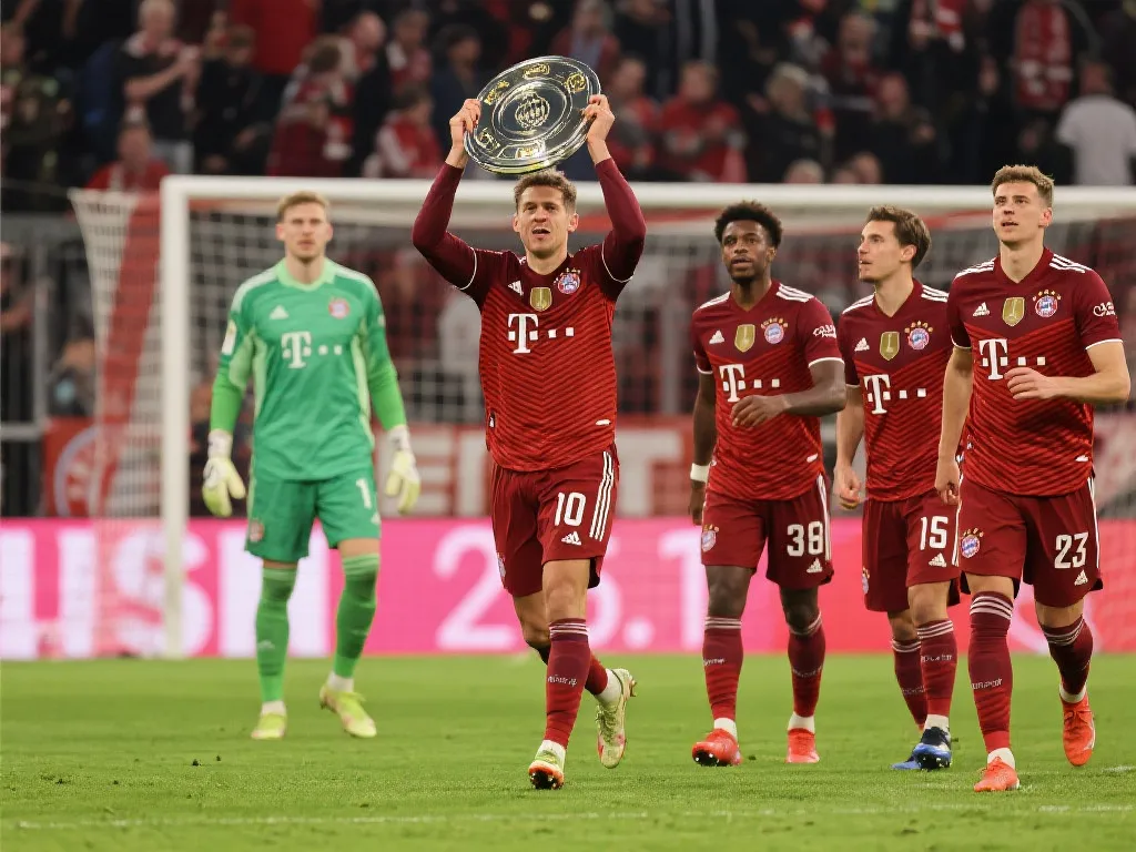 一度让国米 一度让国米