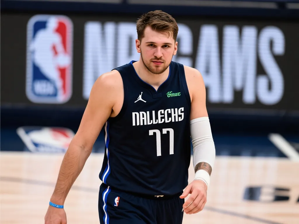 速的反应总 速的反应总