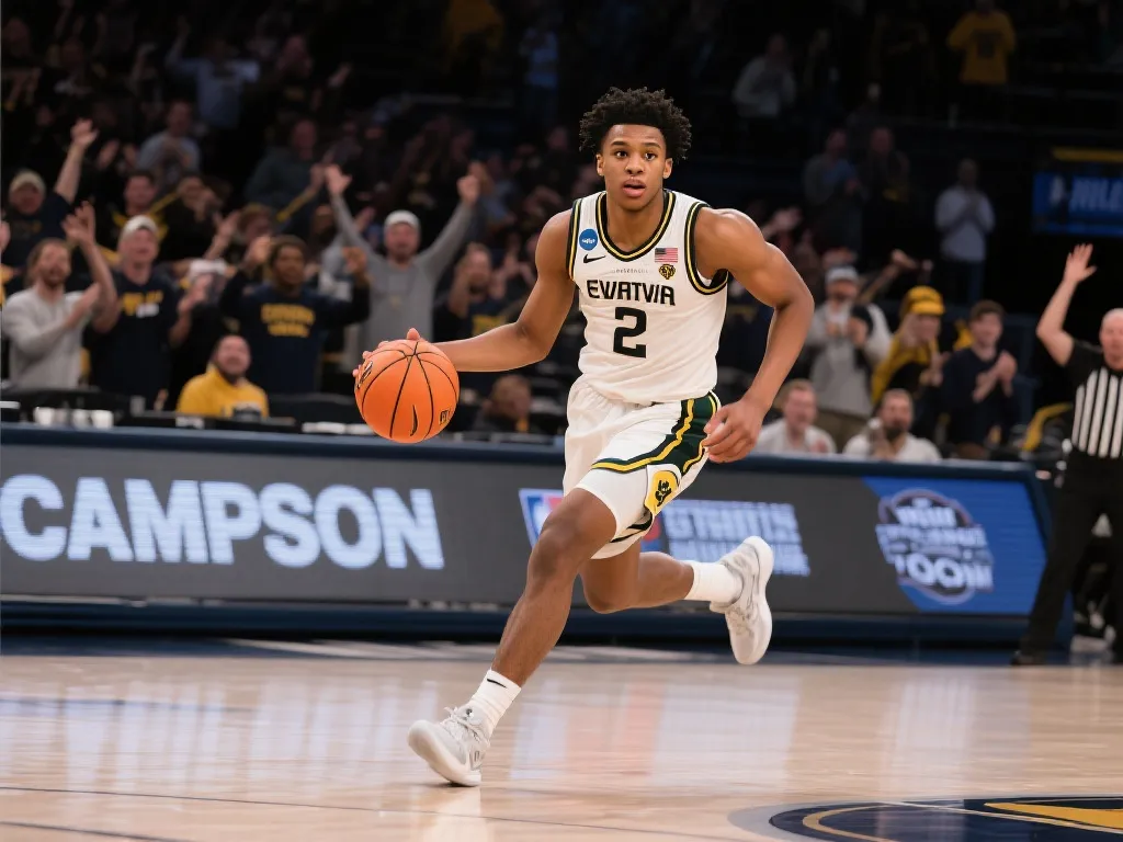 战术革新 战术革新