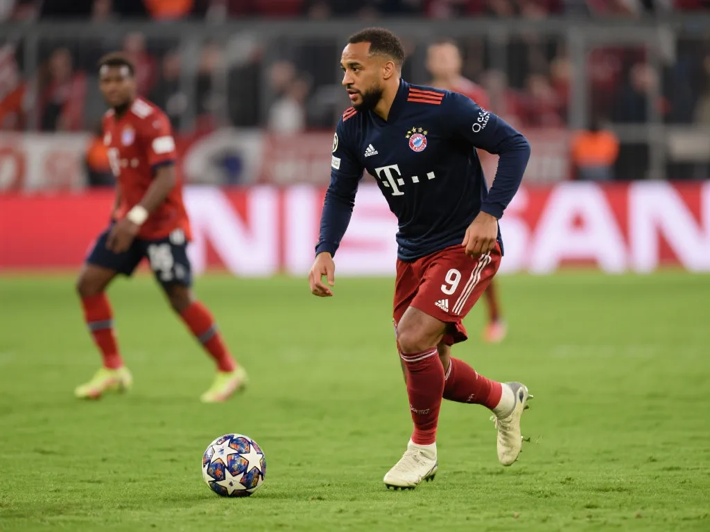 使其在比赛 使其在比赛