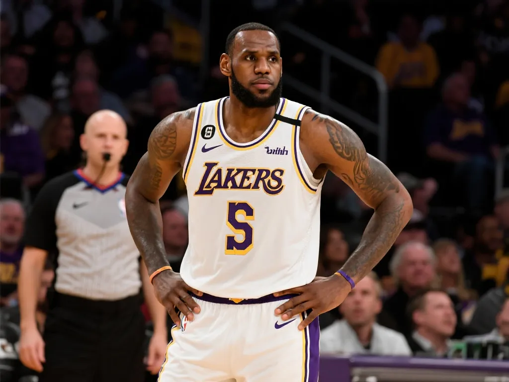 多个方面进 多个方面进