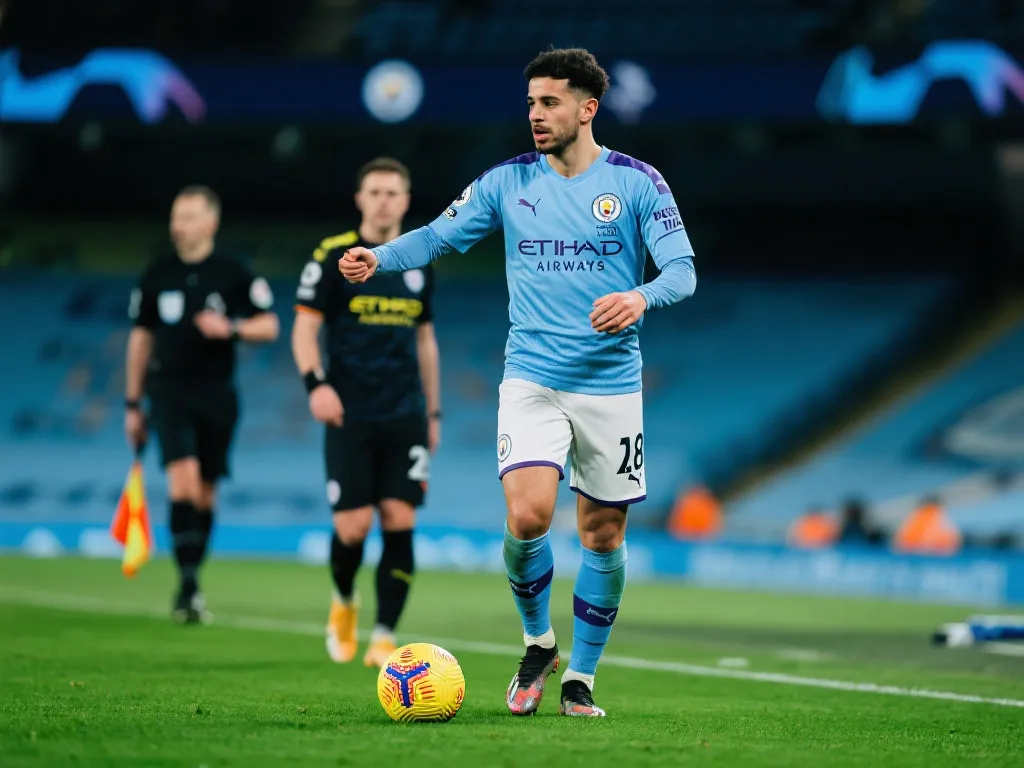 贝尔戈米认 贝尔戈米认