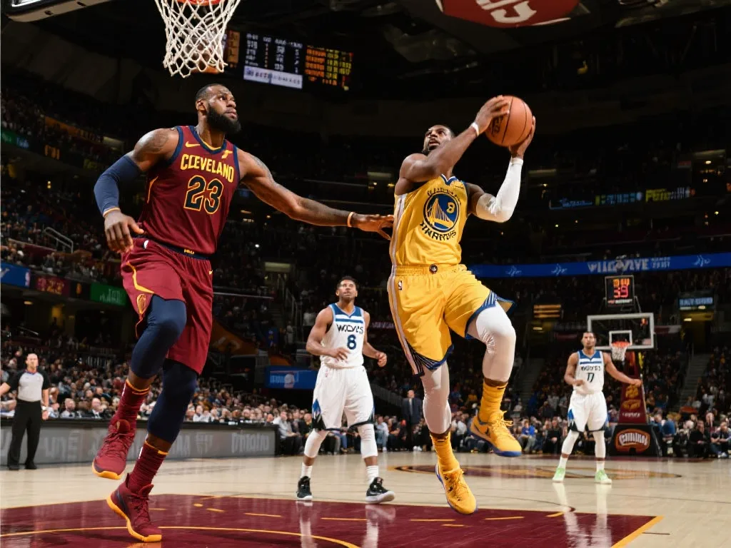 次夺得联赛 次夺得联赛