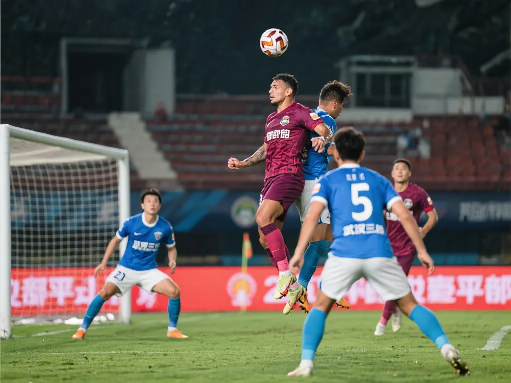 福登个人能 福登个人能