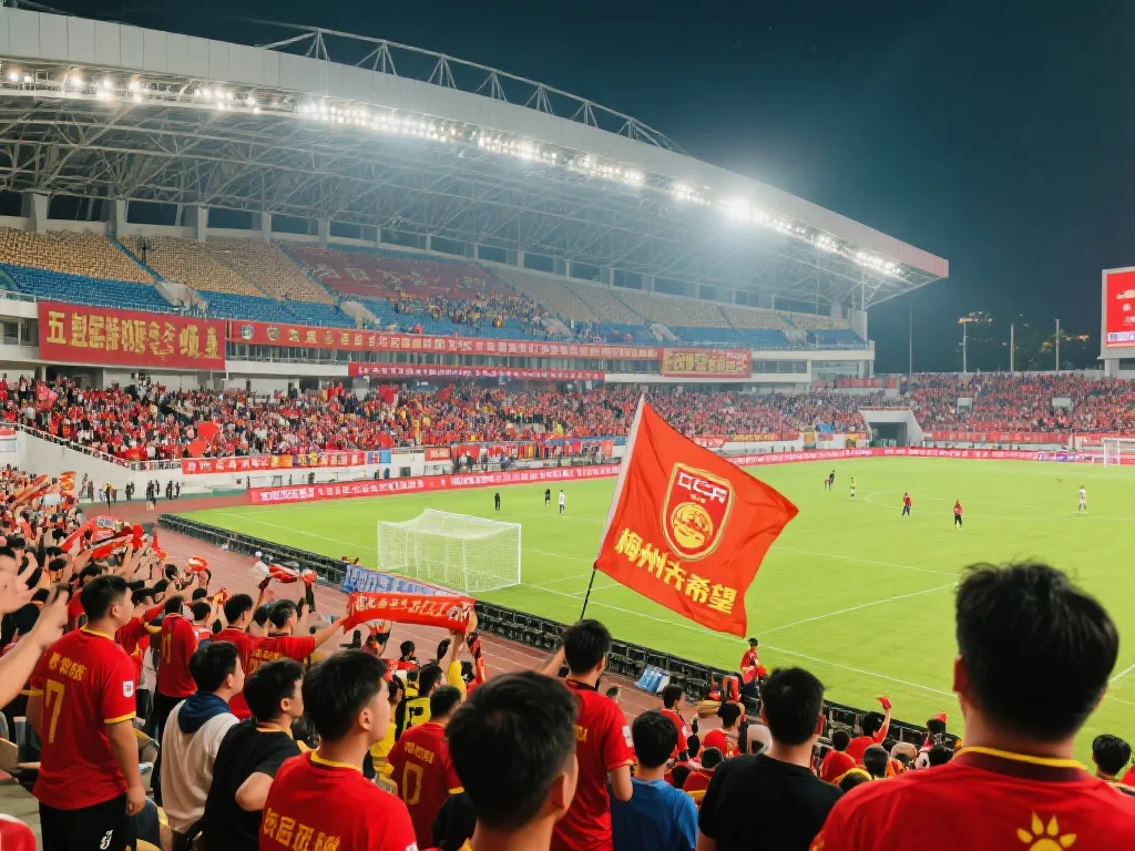 他灵活的场 他灵活的场