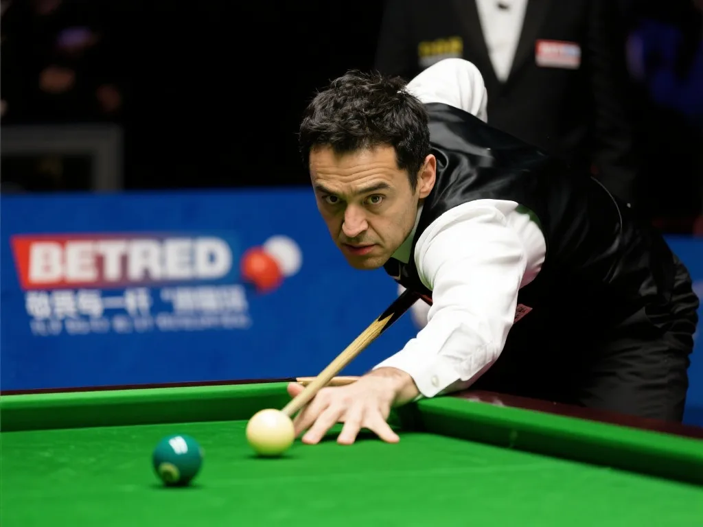 这一失球完 这一失球完