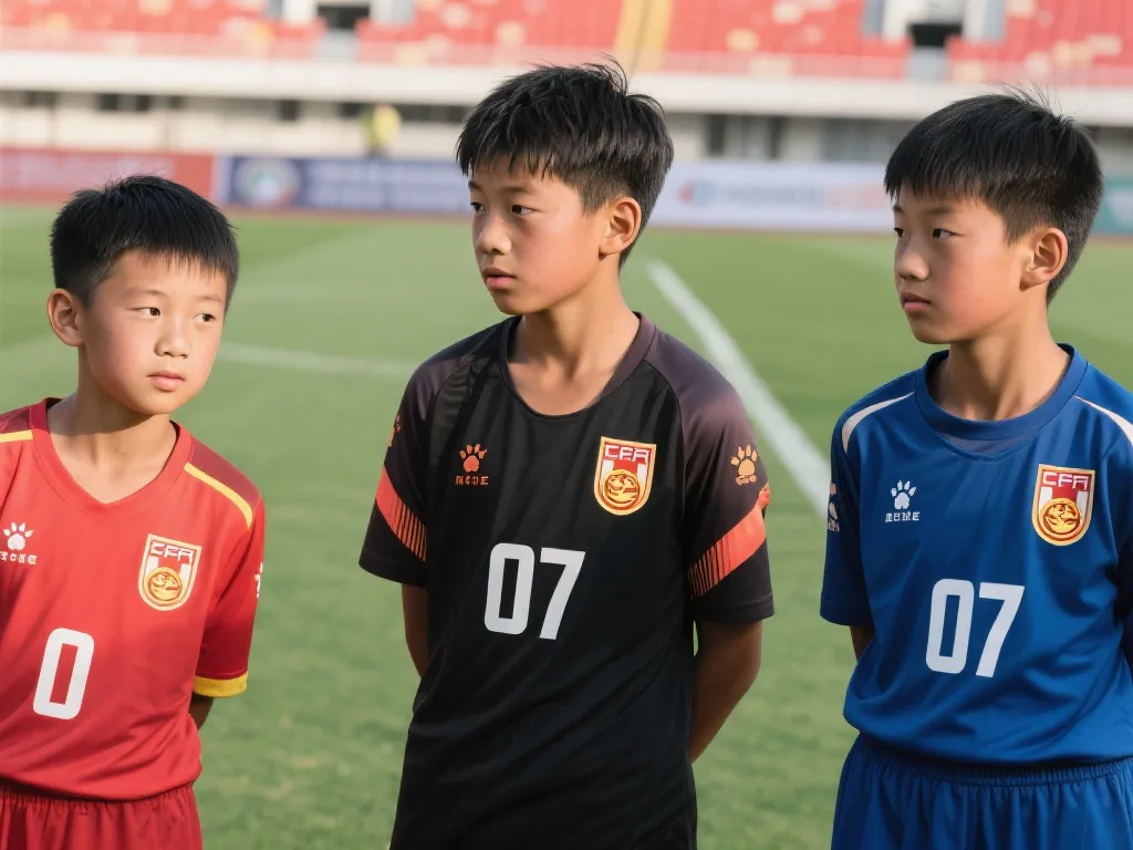 努力和进取 努力和进取