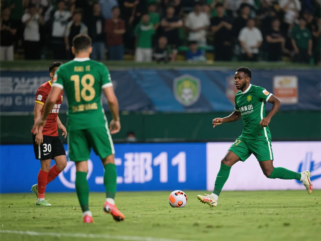 在KD缺阵 在KD缺阵