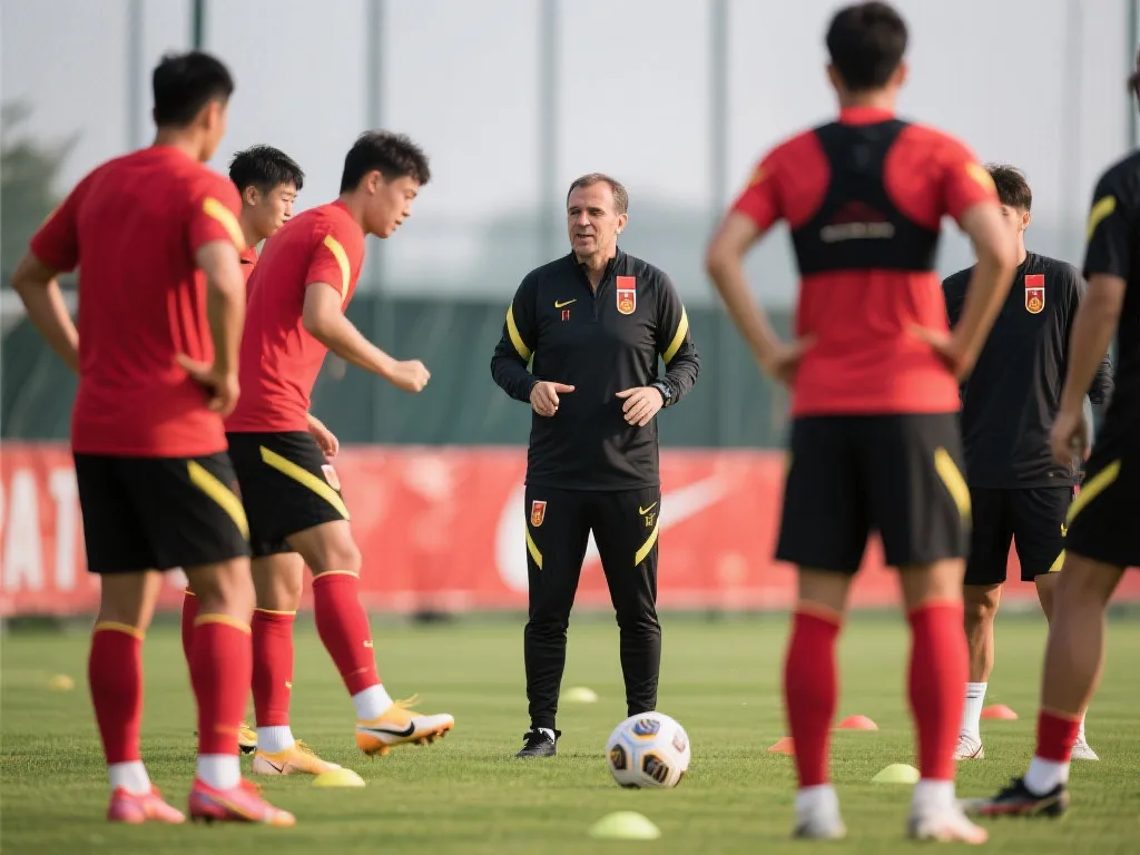 也证明了即 也证明了即