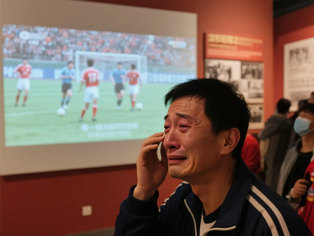 应对方案 应对方案