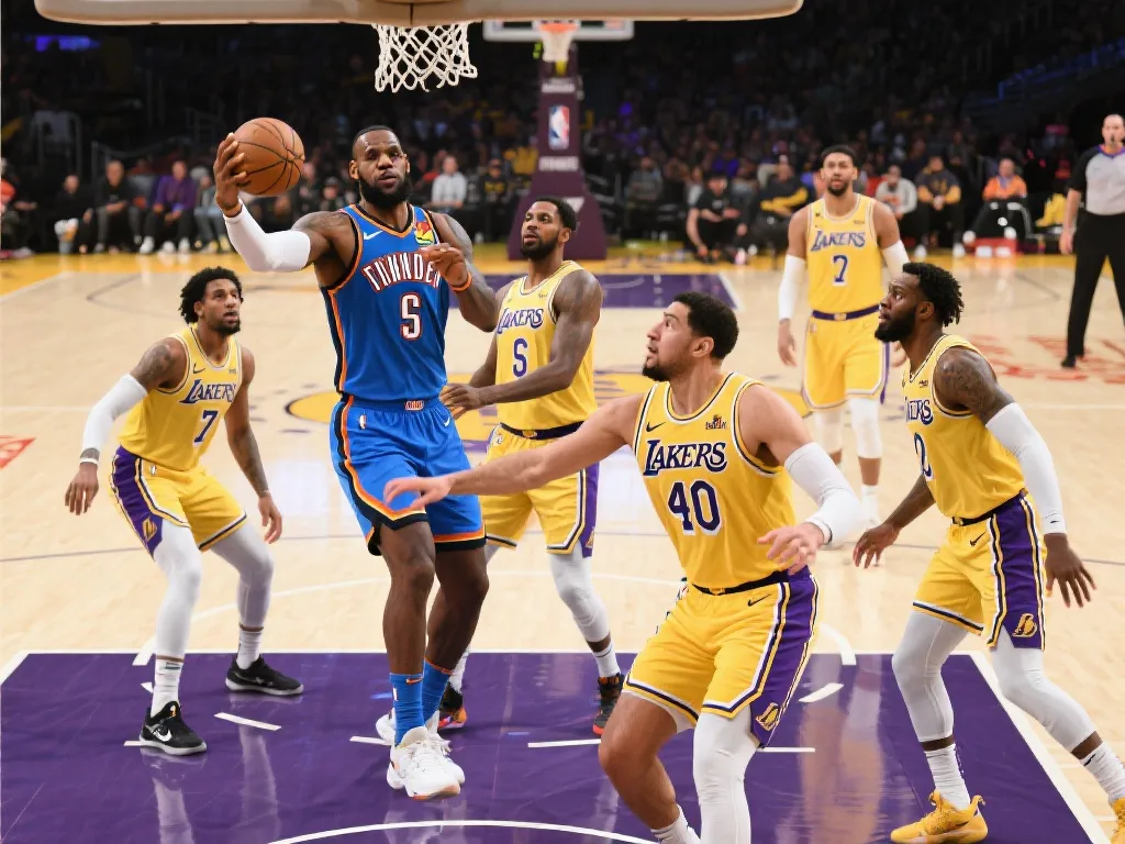 克拉默对此 克拉默对此