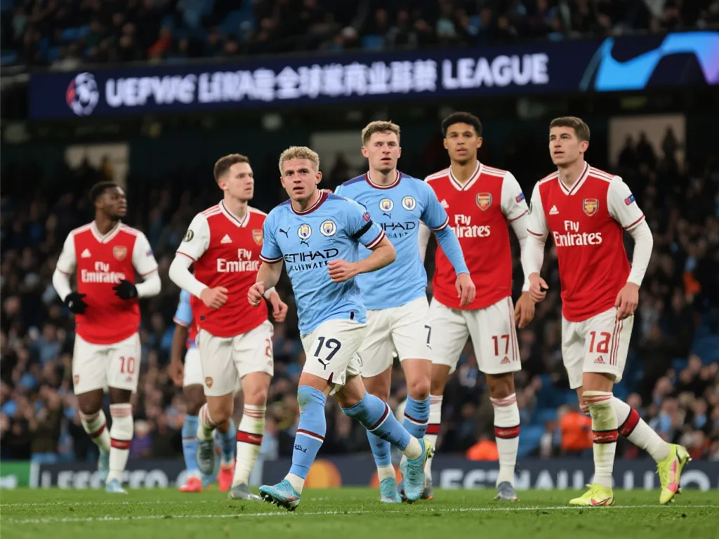 尤其是在成 尤其是在成