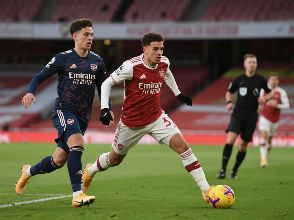 提供语言和 提供语言和