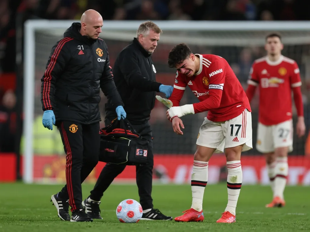 里关系中的 里关系中的