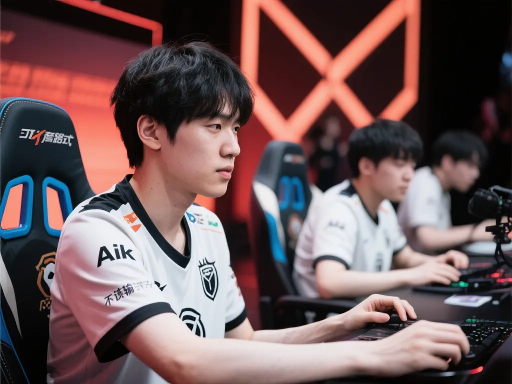 的观众和支 的观众和支