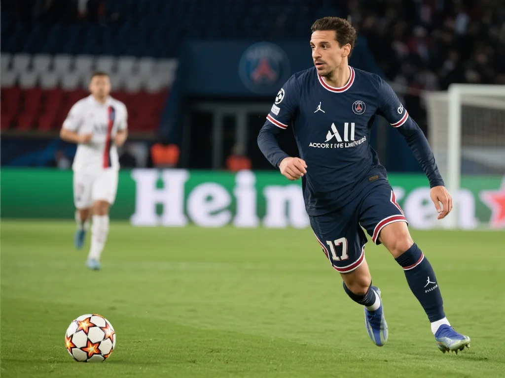 就一次次印 就一次次印