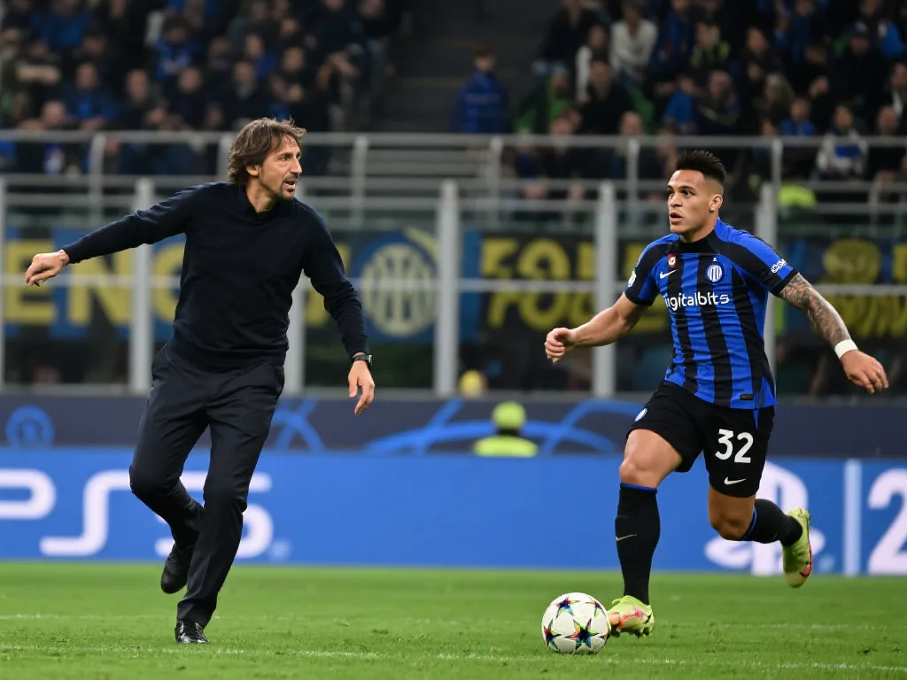 复训练已经 复训练已经